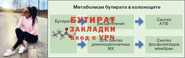 гашишное масло Белокуриха